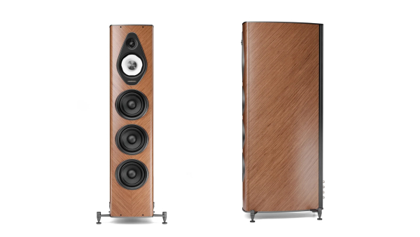Sonus Faber OLYMPICA V G3