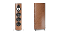 Sonus Faber OLYMPICA V G3