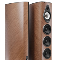 Sonus Faber OLYMPICA V G3