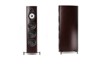 Sonus Faber OLYMPICA V G3
