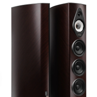 Sonus Faber OLYMPICA V G3