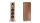 Sonus Faber OLYMPICA V G3