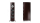 Sonus Faber OLYMPICA V G3