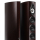 Sonus Faber OLYMPICA V G3