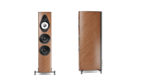 Sonus Faber OLYMPICA III G3