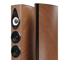 Sonus Faber OLYMPICA III G3
