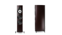 Sonus Faber OLYMPICA III G3