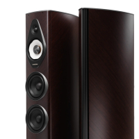 Sonus Faber OLYMPICA III G3