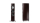 Sonus Faber OLYMPICA III G3
