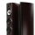Sonus Faber OLYMPICA III G3