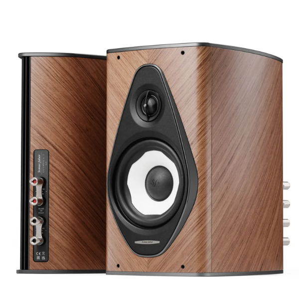 Sonus Faber OLYMPICA I G3