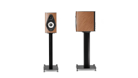Sonus Faber OLYMPICA I G3
