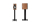 Sonus Faber OLYMPICA I G3