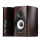 Sonus Faber OLYMPICA I G3