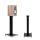 Sonus Faber Stand OLYMPICA I G3