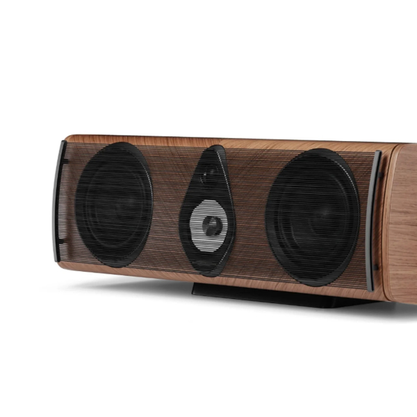 Sonus Faber OLYMPICA Center G3