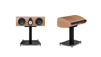 Sonus Faber OLYMPICA Center G3
