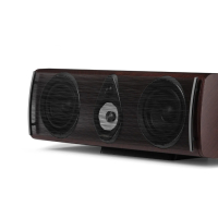 Sonus Faber OLYMPICA Center G3