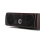 Sonus Faber OLYMPICA Center G3