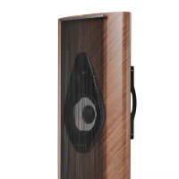 Sonus Faber OLYMPICA On Wall G3