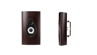 Sonus Faber OLYMPICA On Wall G3