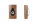 Sonus Faber OLYMPICA On Wall G3