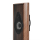 Sonus Faber OLYMPICA On Wall G3