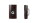 Sonus Faber OLYMPICA On Wall G3