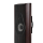 Sonus Faber OLYMPICA On Wall G3