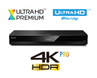 Panasonic DP-UB824AGK