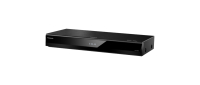 Panasonic DP-UB824AGK