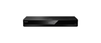 Panasonic DP-UB824AGK
