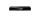 Panasonic DP-UB824AGK