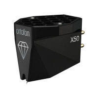 Ortofon MC X50