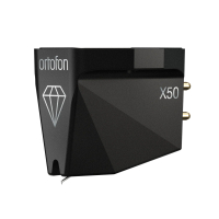 Ortofon MC X50