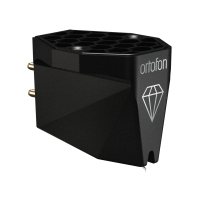Ortofon MC X50