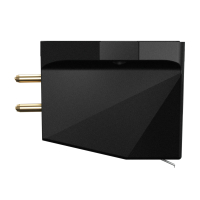 Ortofon MC X50