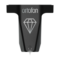 Ortofon MC X50