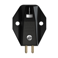 Ortofon MC X50