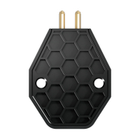 Ortofon MC X50