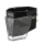 Ortofon MC X50