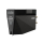 Ortofon MC X50