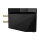 Ortofon MC X50