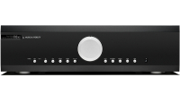 Musical Fidelity M6xi