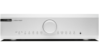 Musical Fidelity M6xi