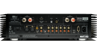 Musical Fidelity M6xi