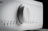 Musical Fidelity M6xi