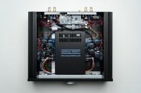 Musical Fidelity M6xi
