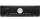 Musical Fidelity M6xi