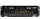Musical Fidelity M6xi